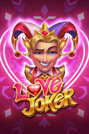 Игровой автомат Love Joker демо версия онлайн | Казино Azino777