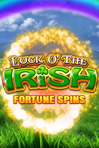 Игровой автомат LOTI Fortune Spins демо версия онлайн | Казино Azino777