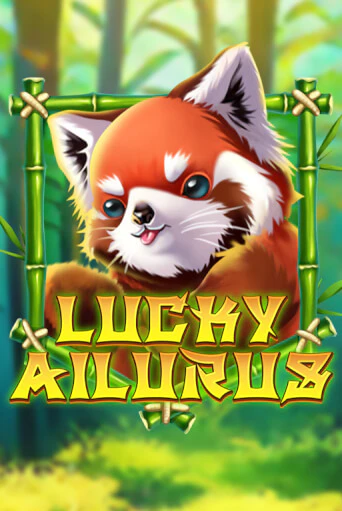 Игровой автомат Lucky Ailurus демо версия онлайн | Казино Azino777