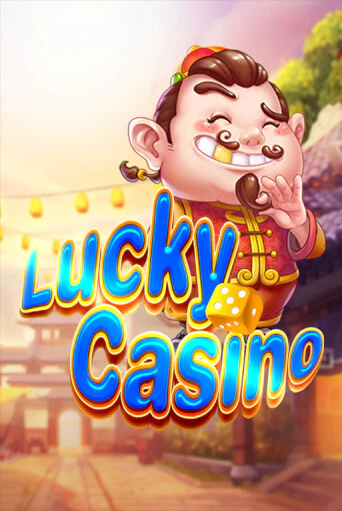 Игровой автомат Lucky Casino демо версия онлайн | Казино Azino777