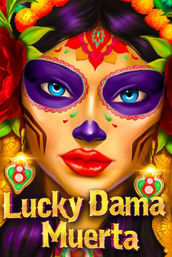 Игровой автомат Lucky Dama Muerta демо версия онлайн | Казино Azino777
