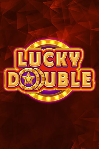 Игровой автомат Lucky Double демо версия онлайн | Казино Azino777