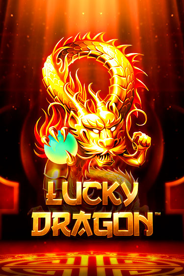 Игровой автомат Lucky Dragon демо версия онлайн | Казино Azino777