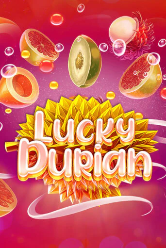 Игровой автомат Lucky Durian демо версия онлайн | Казино Azino777
