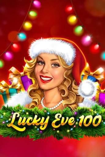 Игровой автомат Lucky Eve 100 демо версия онлайн | Казино Azino777