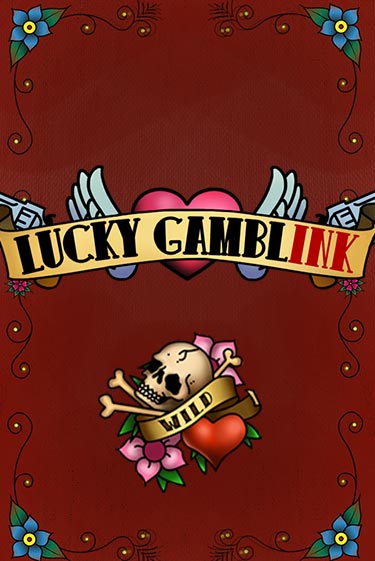 Игровой автомат Lucky Gamblink демо версия онлайн | Казино Azino777