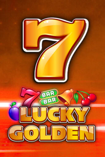 Игровой автомат Lucky Golden 7 демо версия онлайн | Казино Azino777