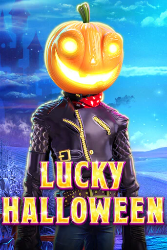 Игровой автомат Lucky Halloween демо версия онлайн | Казино Azino777