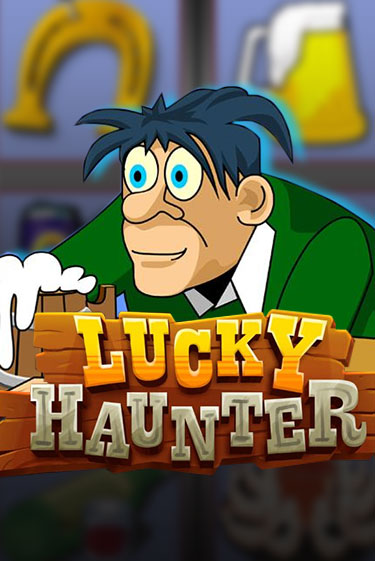 Игровой автомат Lucky Haunter демо версия онлайн | Казино Azino777