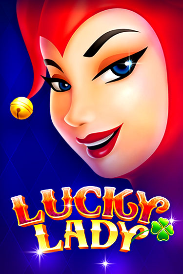 Игровой автомат Lucky Lady демо версия онлайн | Казино Azino777