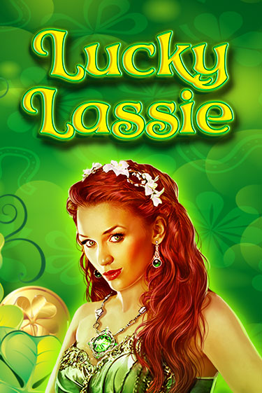 Игровой автомат Lucky Lassie демо версия онлайн | Казино Azino777