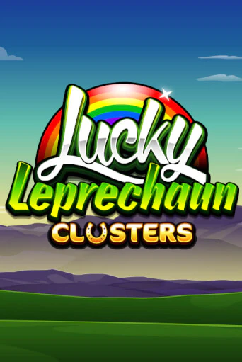 Игровой автомат Lucky Leprechaun Clusters демо версия онлайн | Казино Azino777
