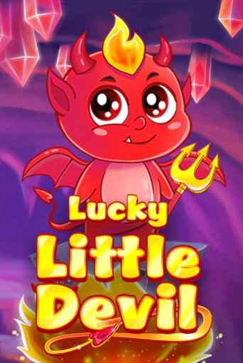 Игровой автомат Lucky Little Devil демо версия онлайн | Казино Azino777