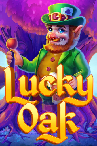 Игровой автомат Lucky Oak демо версия онлайн | Казино Azino777