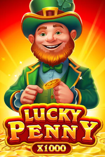 Игровой автомат Lucky Penny демо версия онлайн | Казино Azino777