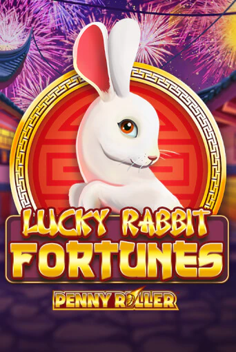 Игровой автомат Lucky Rabbit Fortunes демо версия онлайн | Казино Azino777
