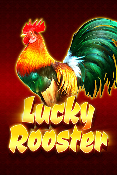 Игровой автомат Lucky Rooster демо версия онлайн | Казино Azino777