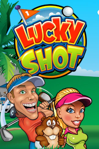 Игровой автомат Lucky Shot демо версия онлайн | Казино Azino777