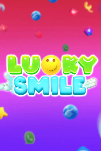 Игровой автомат Lucky Smile демо версия онлайн | Казино Azino777