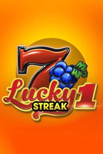 Игровой автомат Lucky Streak 1 демо версия онлайн | Казино Azino777
