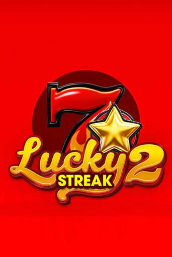 Игровой автомат Lucky Streak 2 демо версия онлайн | Казино Azino777