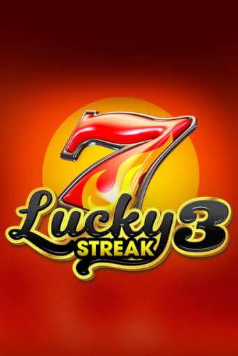 Игровой автомат Lucky Streak 3 демо версия онлайн | Казино Azino777