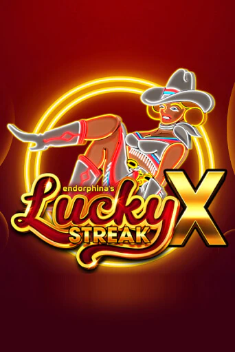 Игровой автомат Lucky Streak X демо версия онлайн | Казино Azino777