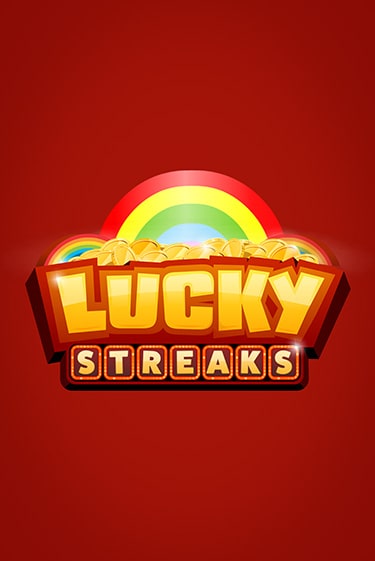 Игровой автомат Lucky Streaks демо версия онлайн | Казино Azino777