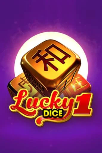Игровой автомат Lucky Dice 1 демо версия онлайн | Казино Azino777
