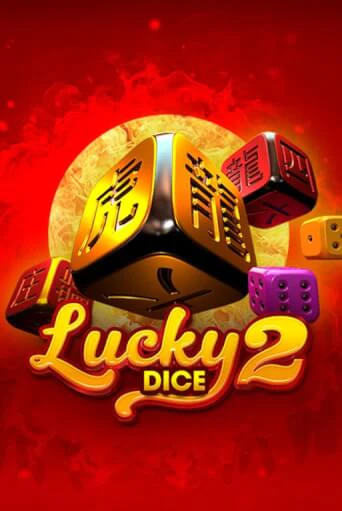 Игровой автомат Lucky Dice 2 демо версия онлайн | Казино Azino777