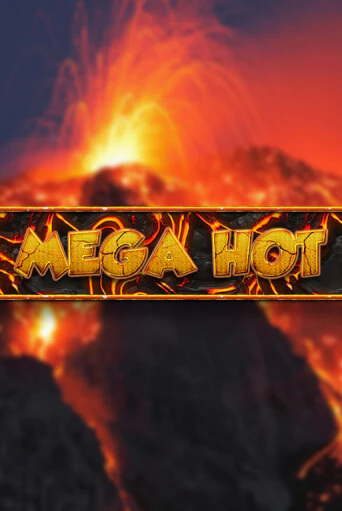 Игровой автомат Mega Hot демо версия онлайн | Казино Azino777