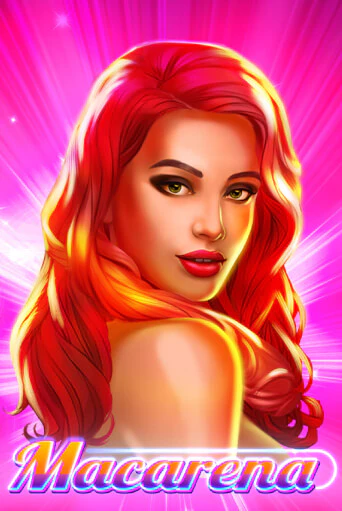 Игровой автомат Macarena демо версия онлайн | Казино Azino777