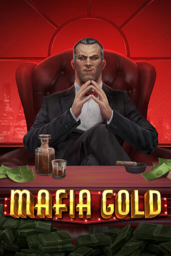 Игровой автомат Mafia Gold демо версия онлайн | Казино Azino777