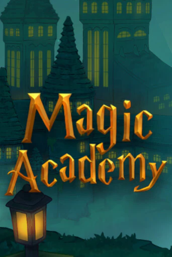 Игровой автомат Magic Academy демо версия онлайн | Казино Azino777