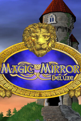 Игровой автомат Magic Mirror Deluxe демо версия онлайн | Казино Azino777