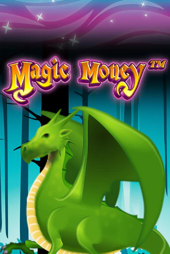Игровой автомат Magic Money демо версия онлайн | Казино Azino777