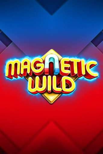 Игровой автомат Magnetic Wild демо версия онлайн | Казино Azino777