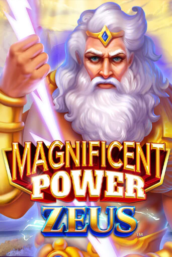 Игровой автомат Magnificent Power Zeus демо версия онлайн | Казино Azino777