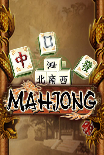 Игровой автомат Mahjong демо версия онлайн | Казино Azino777