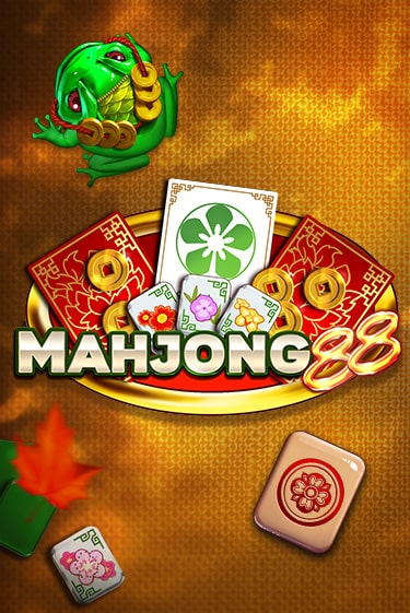 Игровой автомат Mahjong 88 демо версия онлайн | Казино Azino777