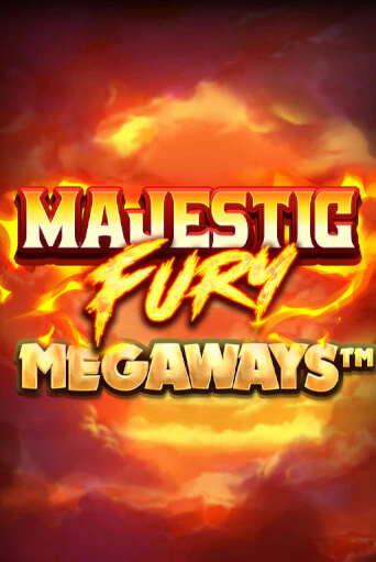 Игровой автомат Majestic Fury Megaways демо версия онлайн | Казино Azino777