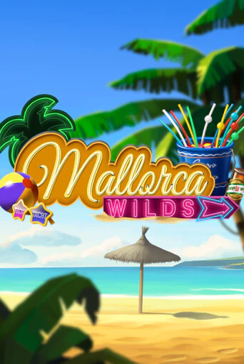 Игровой автомат Mallorca Wilds демо версия онлайн | Казино Azino777