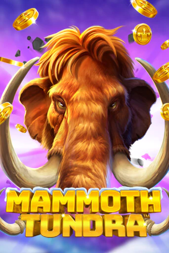 Игровой автомат Mammoth Tundra демо версия онлайн | Казино Azino777