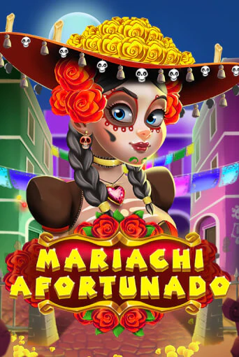 Игровой автомат Mariachi Afortunado демо версия онлайн | Казино Azino777