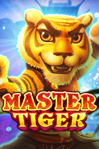 Игровой автомат Master Tiger демо версия онлайн | Казино Azino777