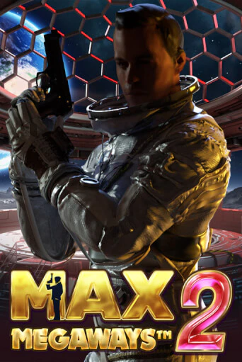 Игровой автомат Max Megaways 2 демо версия онлайн | Казино Azino777