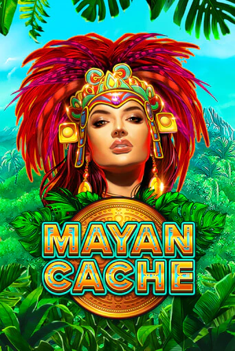 Игровой автомат Mayan Cache демо версия онлайн | Казино Azino777