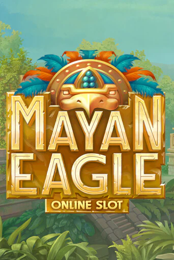 Игровой автомат Mayan Eagle демо версия онлайн | Казино Azino777