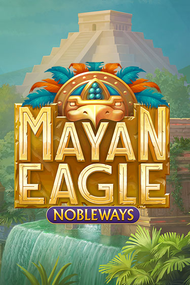 Игровой автомат Mayan Eagle демо версия онлайн | Казино Azino777