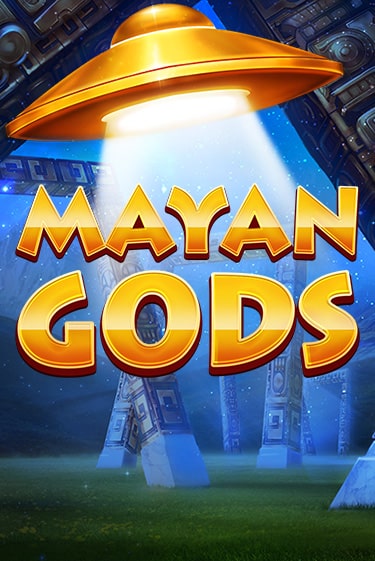 Игровой автомат Mayan Gods демо версия онлайн | Казино Azino777